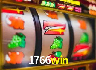 Desvendando o Mundo dos Jogos Virtuais na 1766win