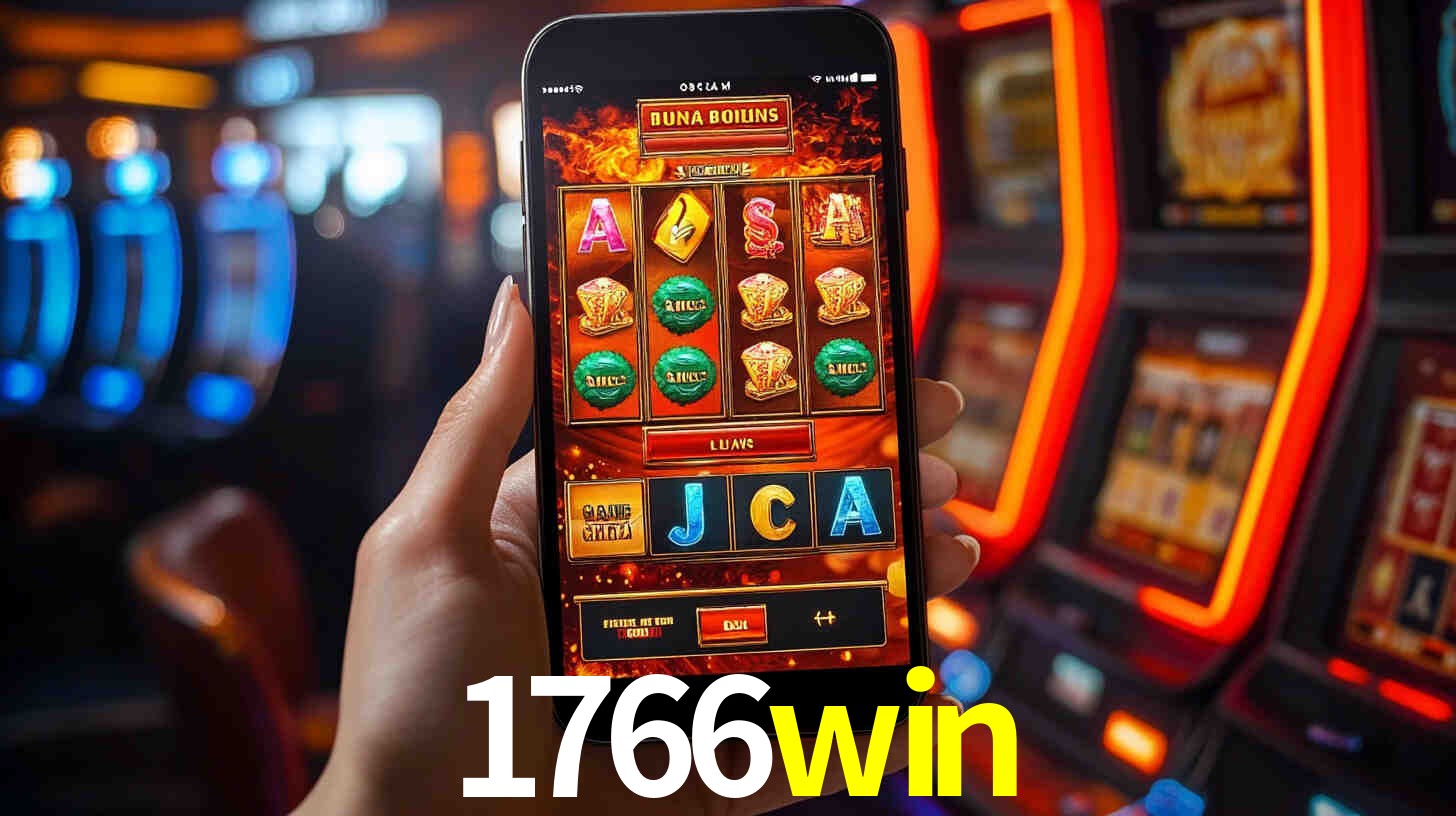 1766win bet