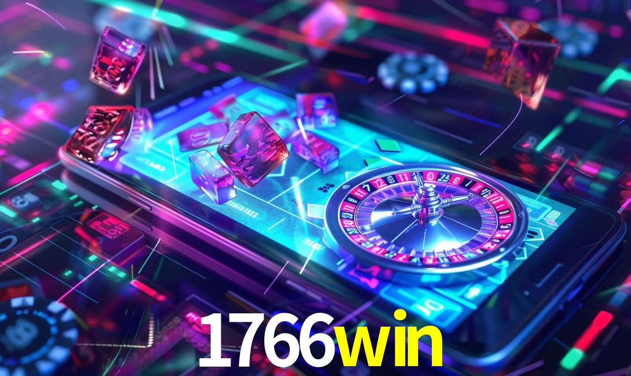 Estatísticas 1766win