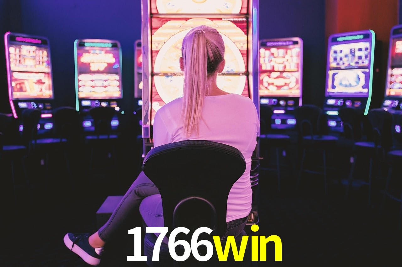Statistics 1766win
