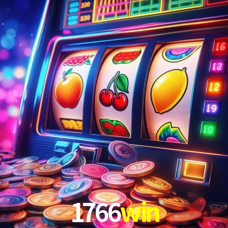 Experiência VIP 1766win