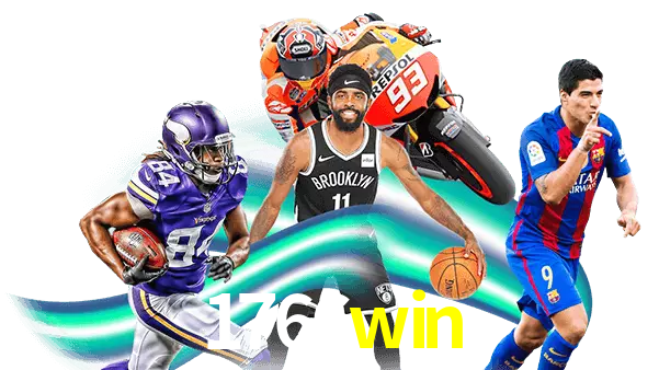 1766win