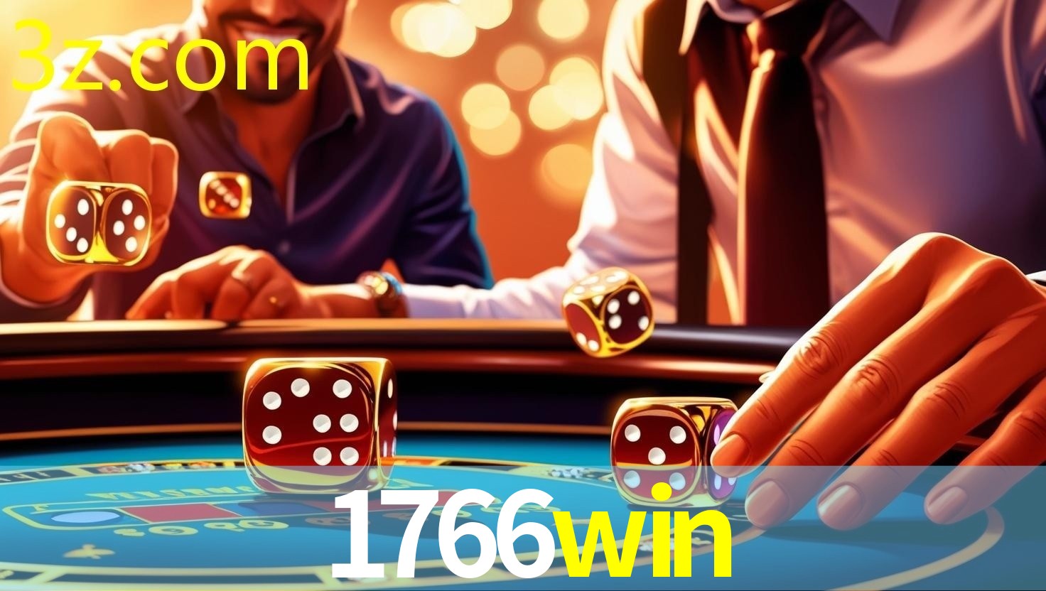 1766win