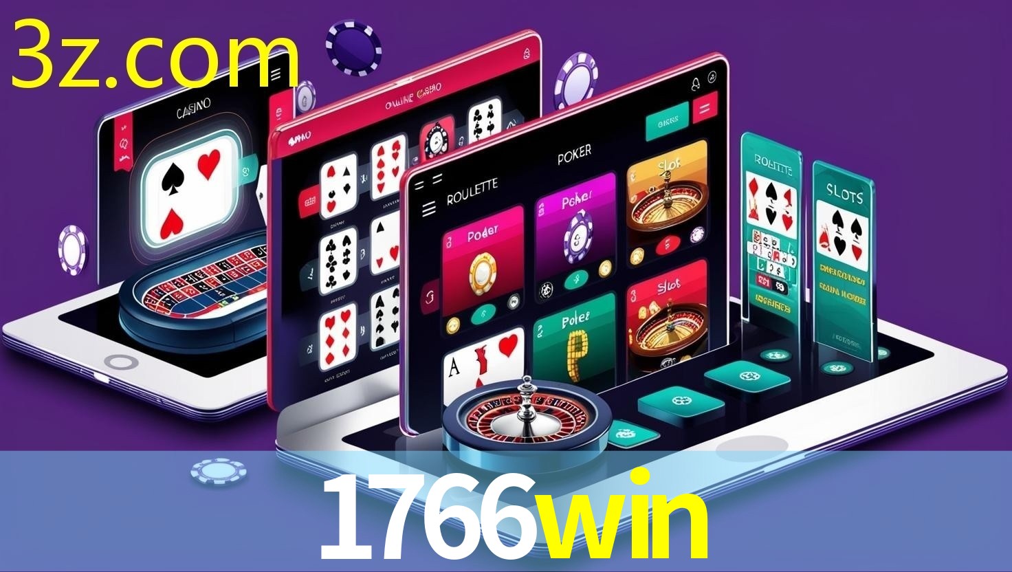 1766win