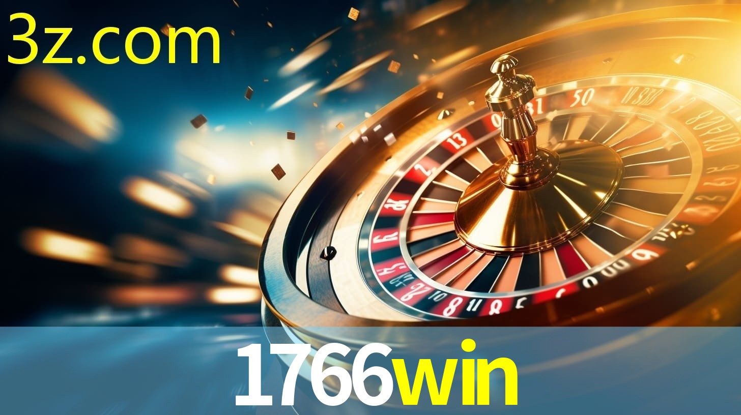 1766win