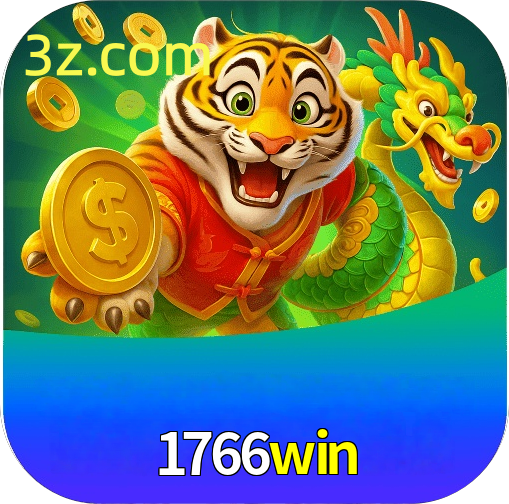 1766win.com