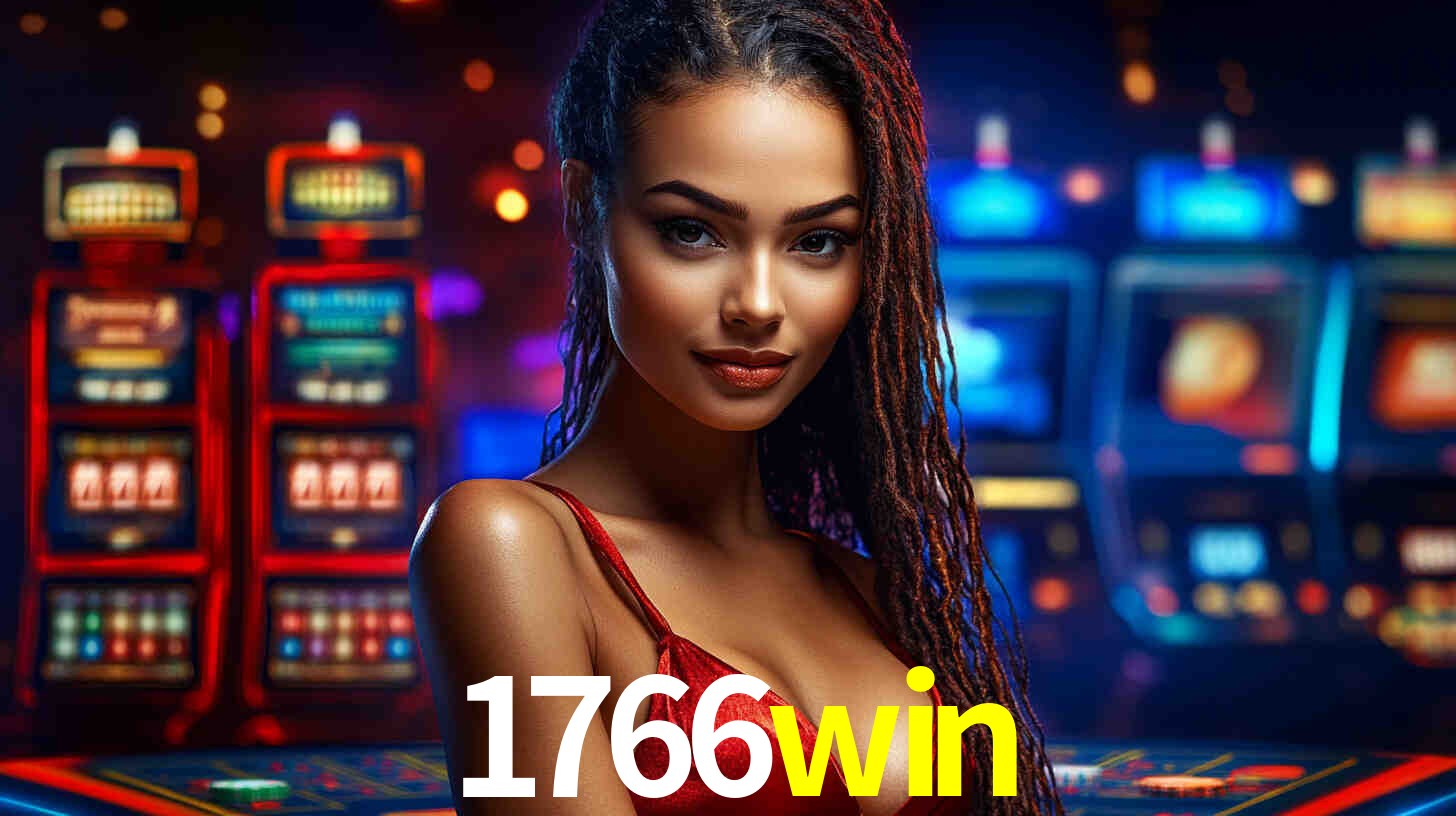 Explorando a Categoria de Eventos em Apostas na 1766win