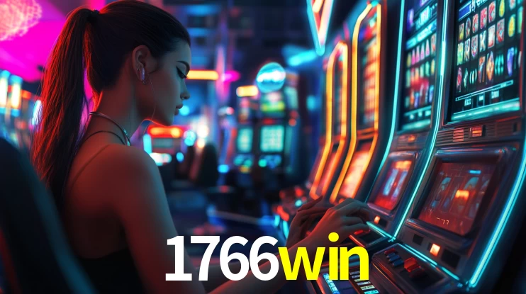 1766win,1766win.com