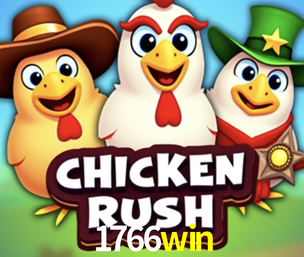 Games Directory 1766win