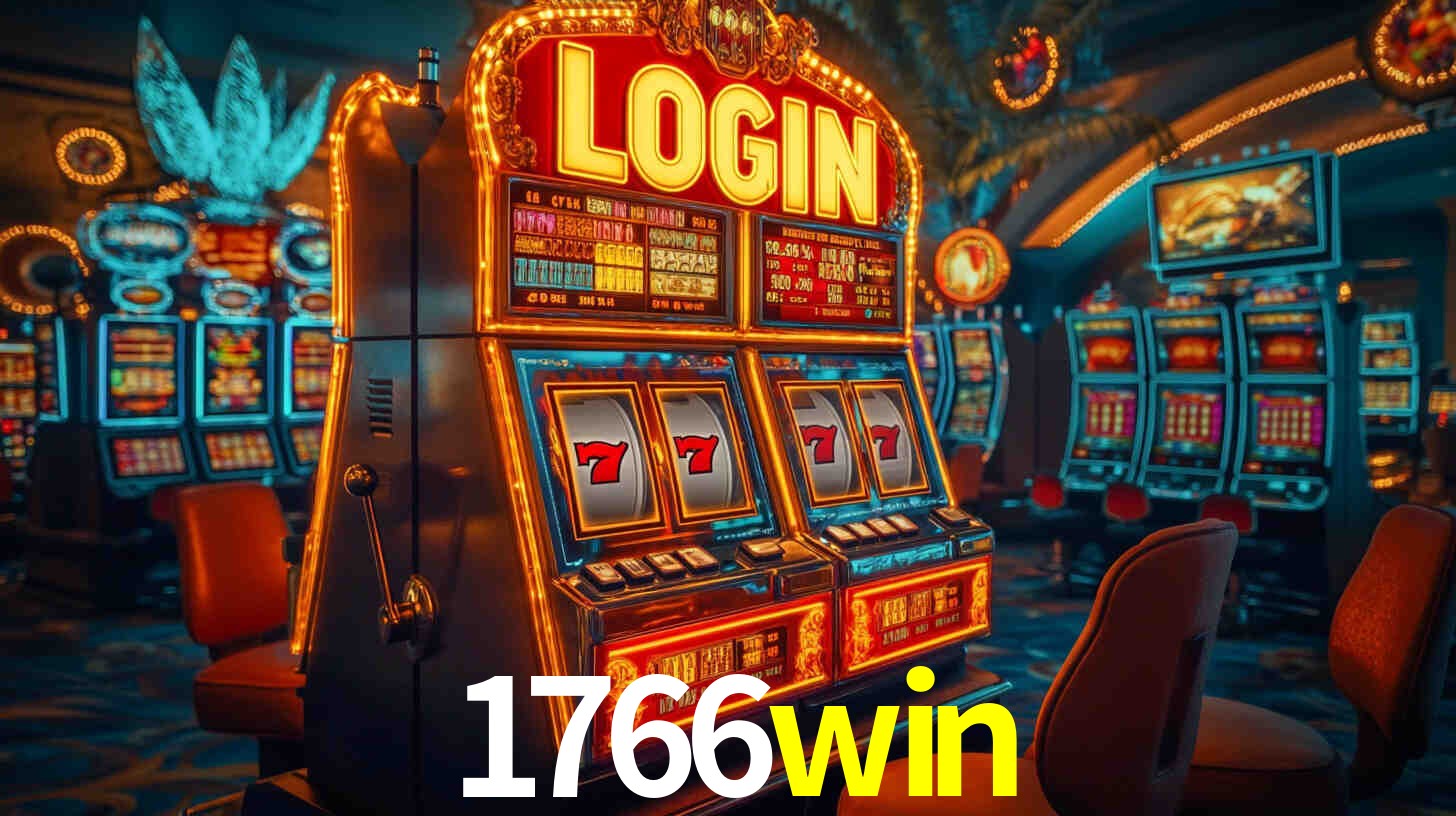 Ofertas Imperdíveis na 1766win: Promoções e Bônus Que Valem a Pena