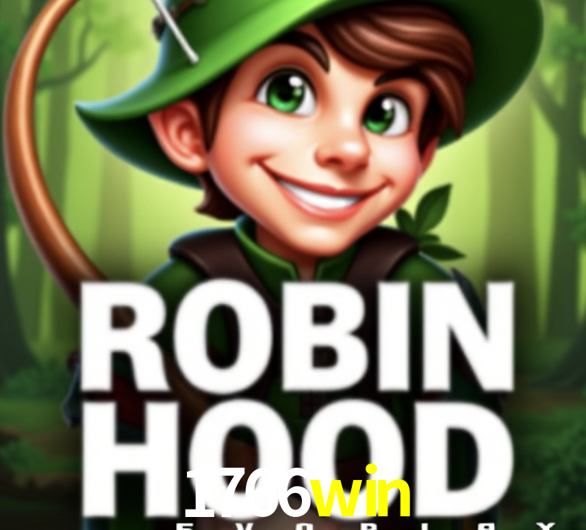 Slot Games 1766win