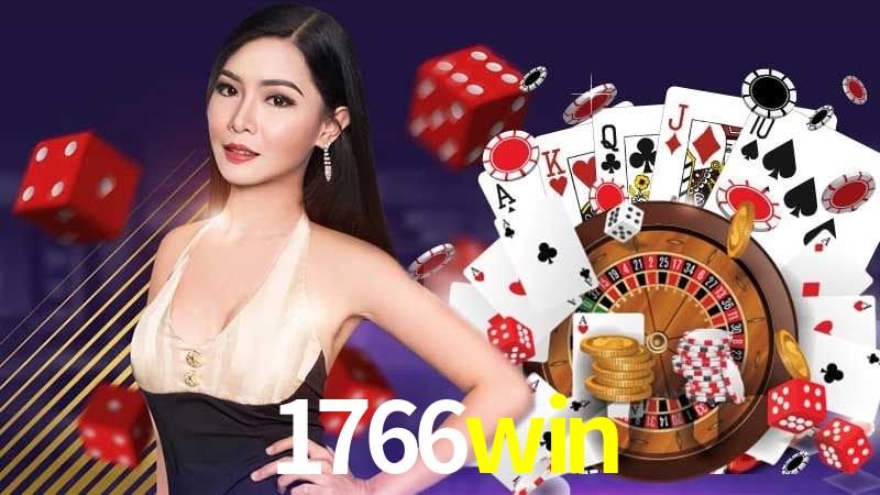 Jogos Exclusivos 1766win
