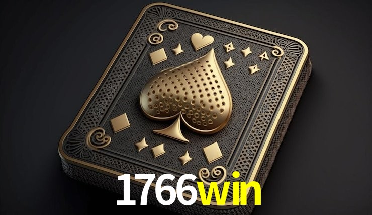 Gates of Olympus 1766win