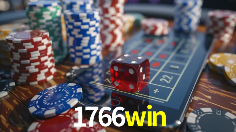 1766win