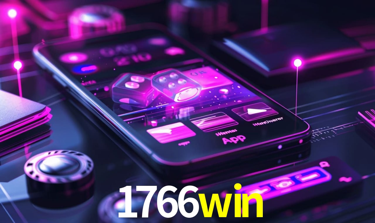 Spaceman Game 1766win
