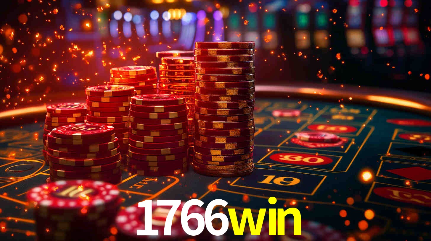 Premium Interface 1766win