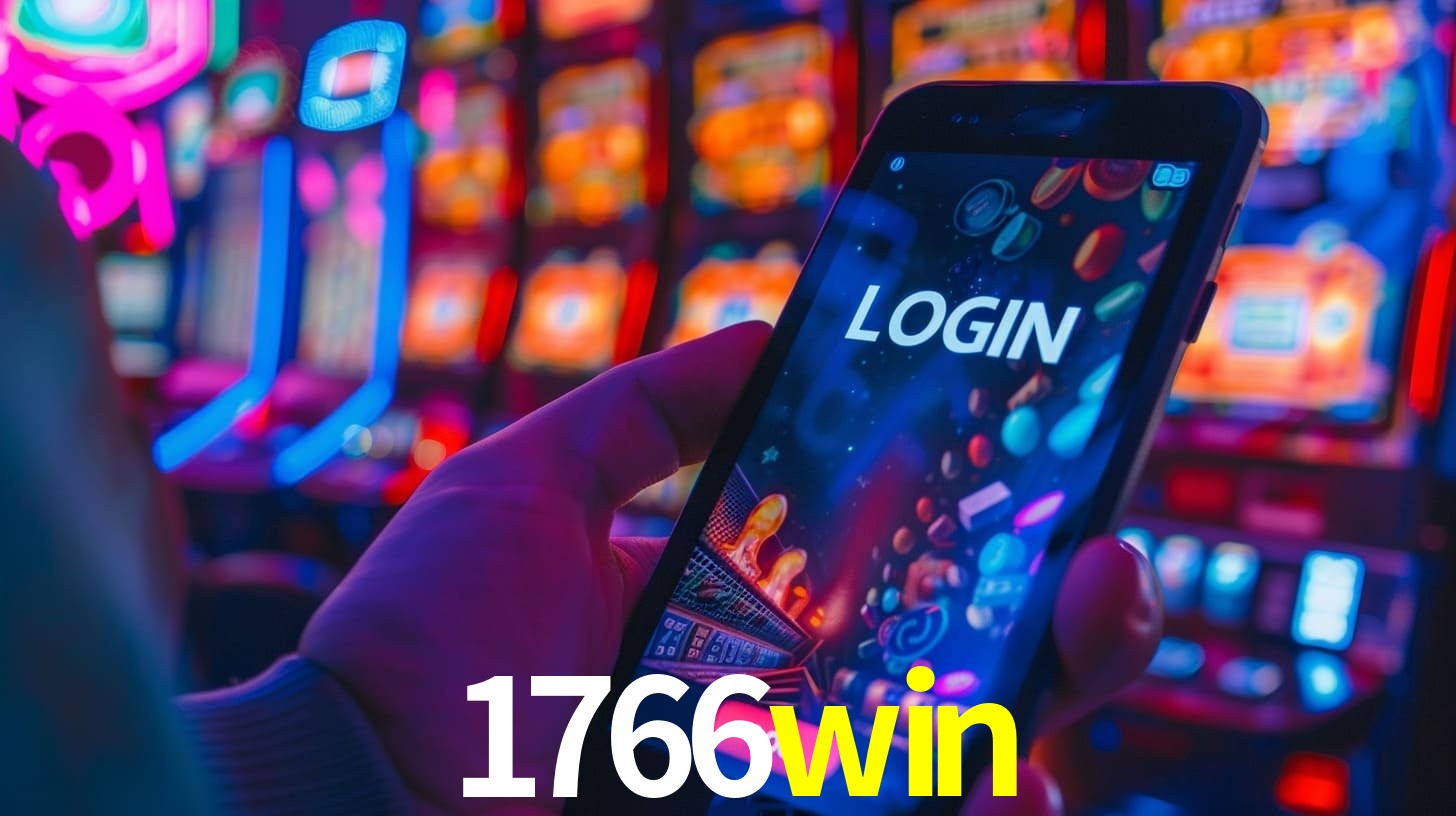 Mesa de Blackjack 1766win