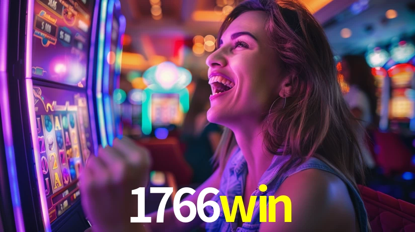1766win.com