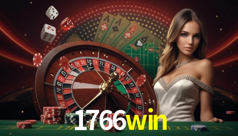 Bonus Features 1766win