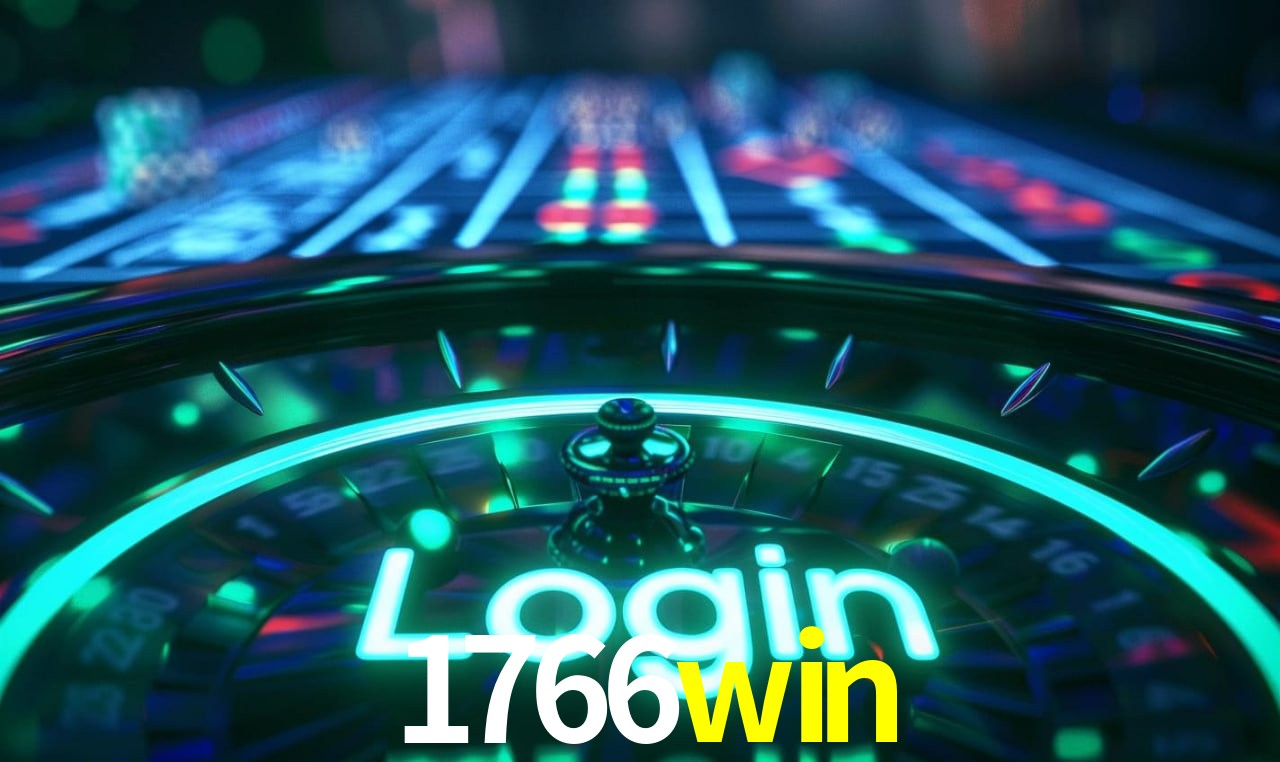 Apostas de Basquete 1766win