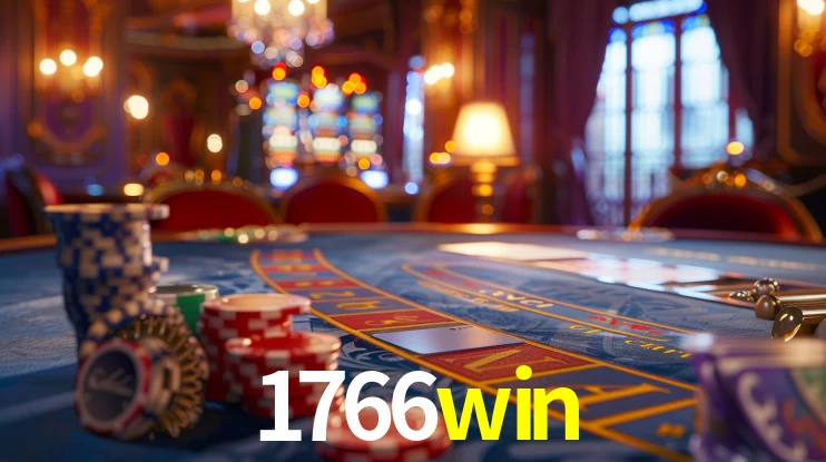 Game Statistics 1766win
