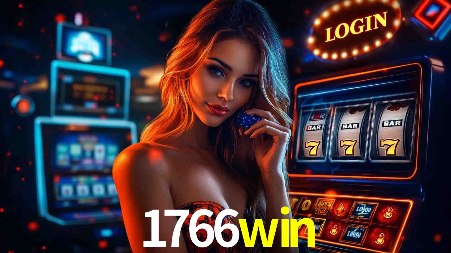 1766win