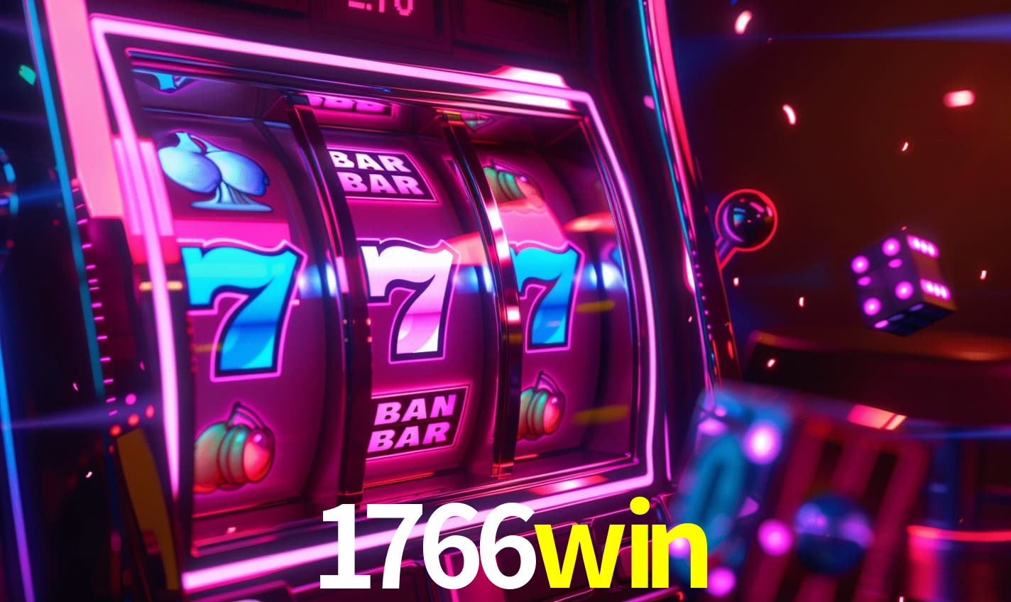Desvendando o Mundo dos Jogos Virtuais na 1766win