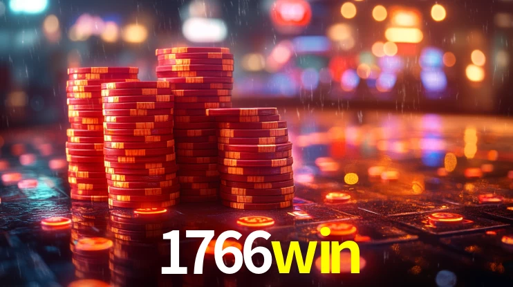 1766win,1766win.com