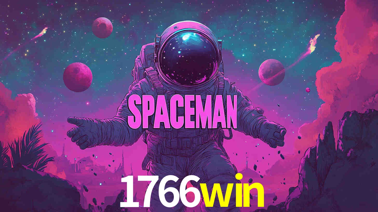Apostas Esportivas na 1766win: Um Guia Completo