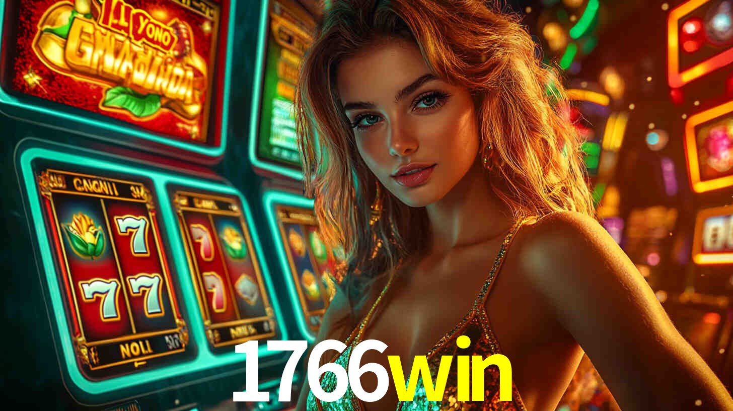 Exclusive Games 1766win