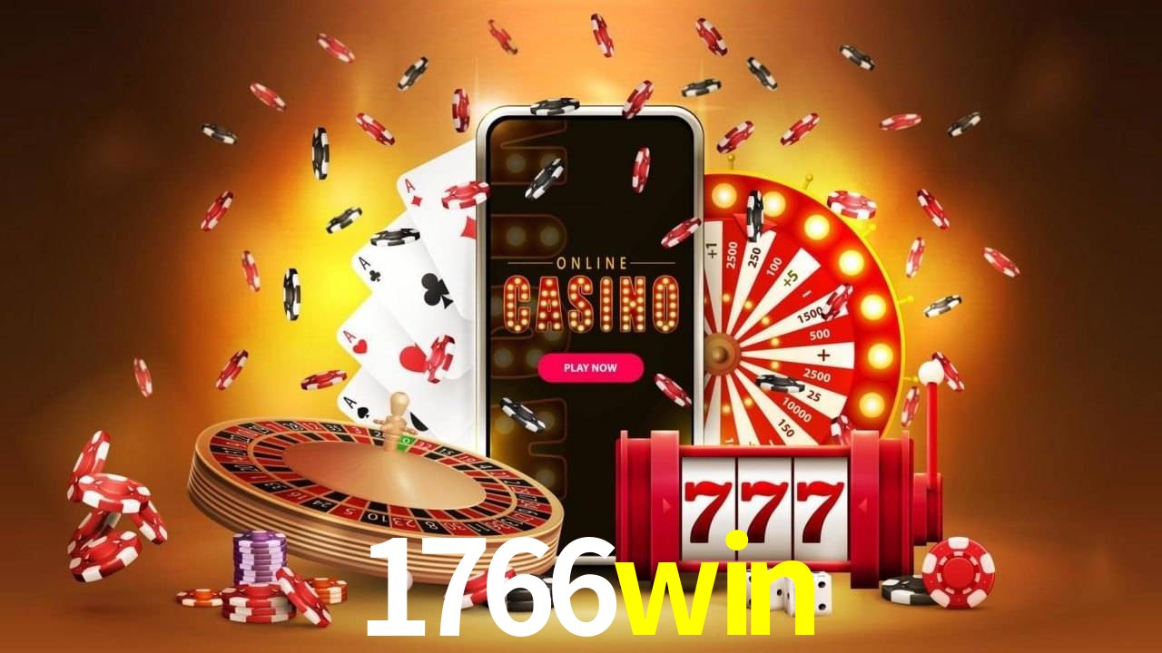 Login Seguro 1766win
