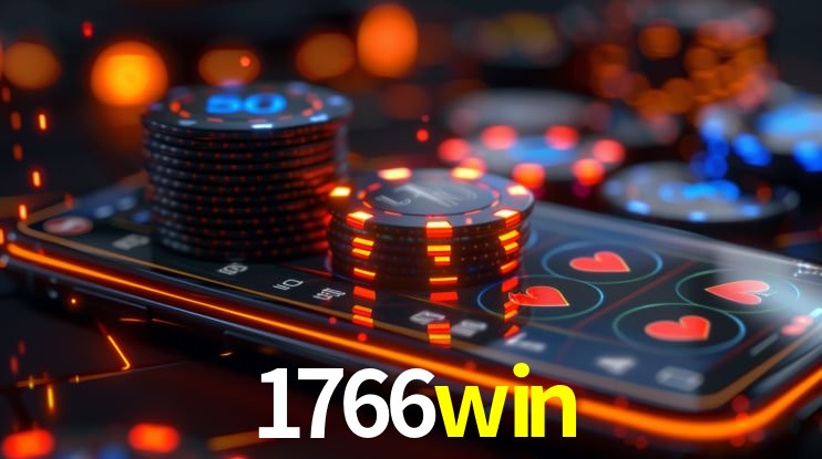 Sports Statistics 1766win