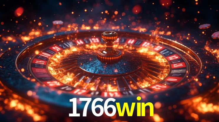 1766win