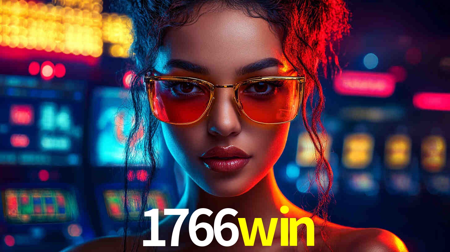 Explorando a Categoria de Eventos em Apostas na 1766win