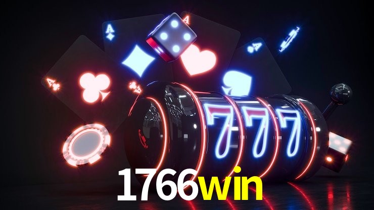 Crash Games Strategies 1766win
