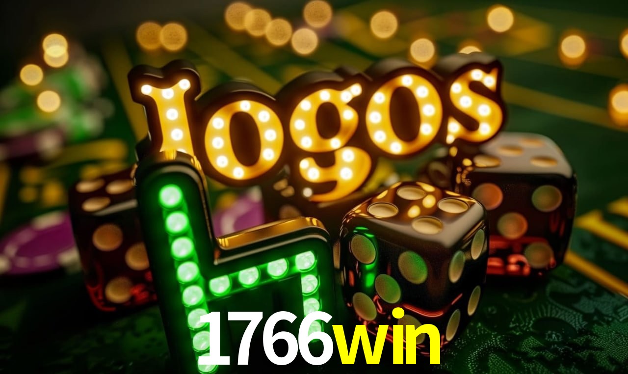Avaliações dos Jogadores 1766win