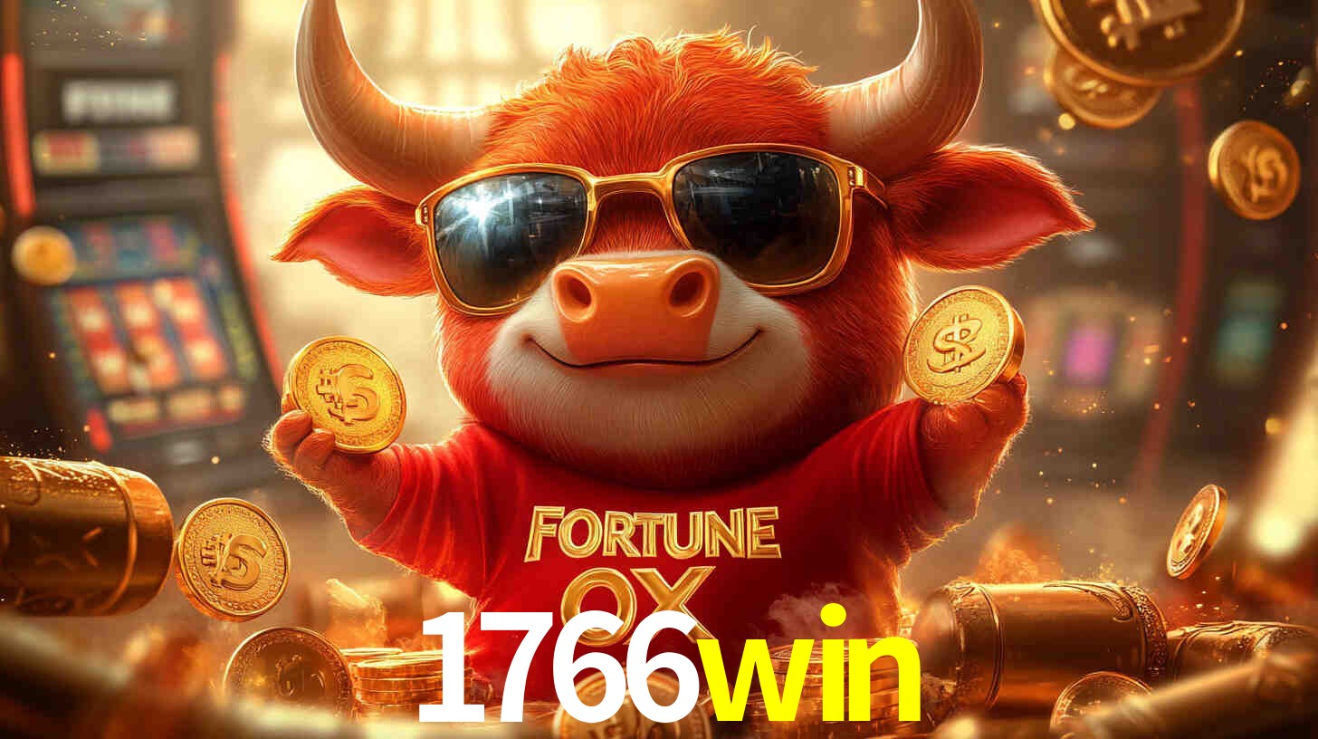 1766win bet