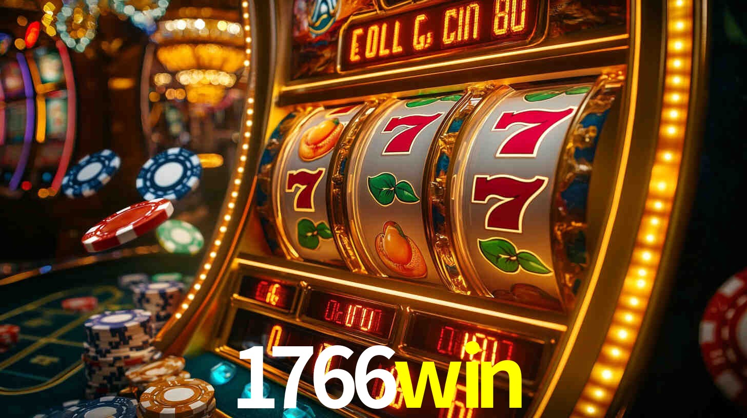 Instant EasyPaisa 1766win