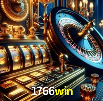 Jogo Aviator 1766win