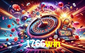 Apostas de Tênis 1766win