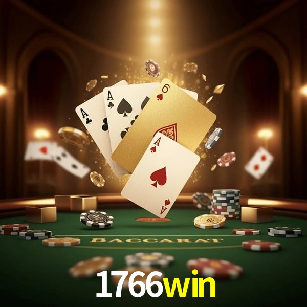 VIP Casino 1766win