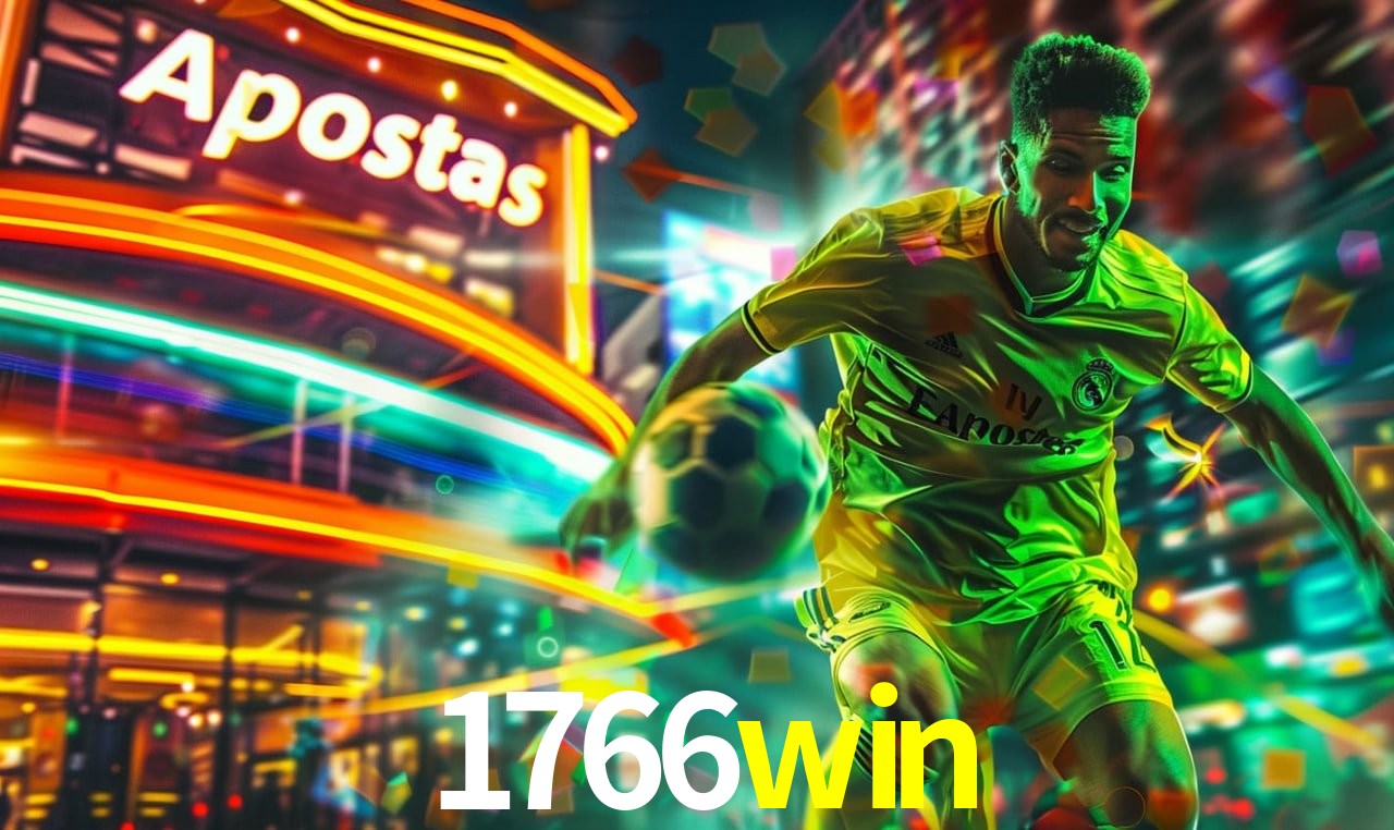 Diretório de Jogos 1766win