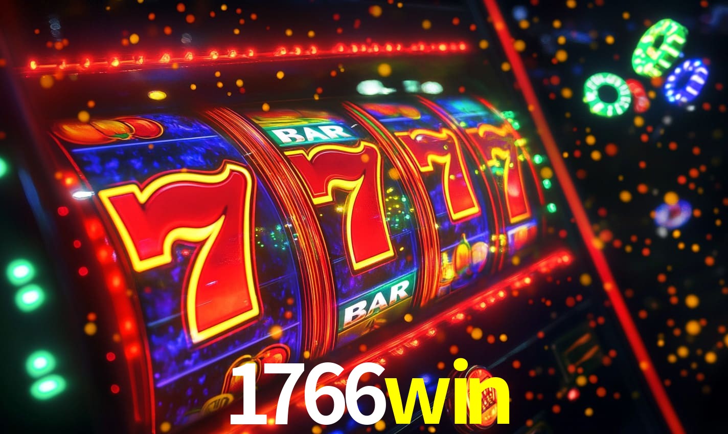 1766win.com