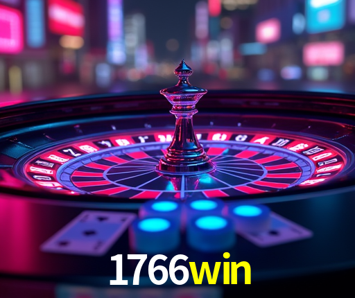 Descubra o Programa VIP da 1766win: Vantagens Exclusivas para Jogadores