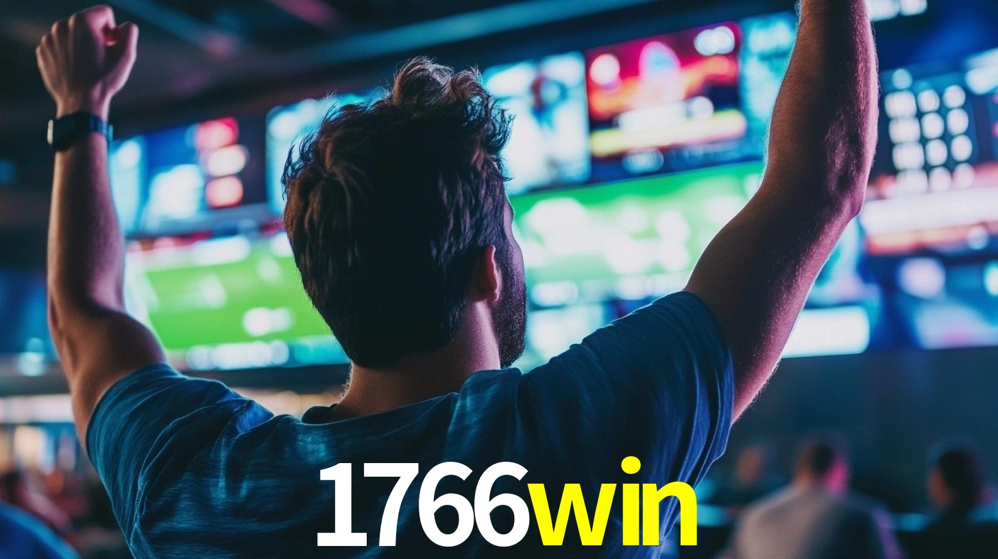 1766win,1766win.com