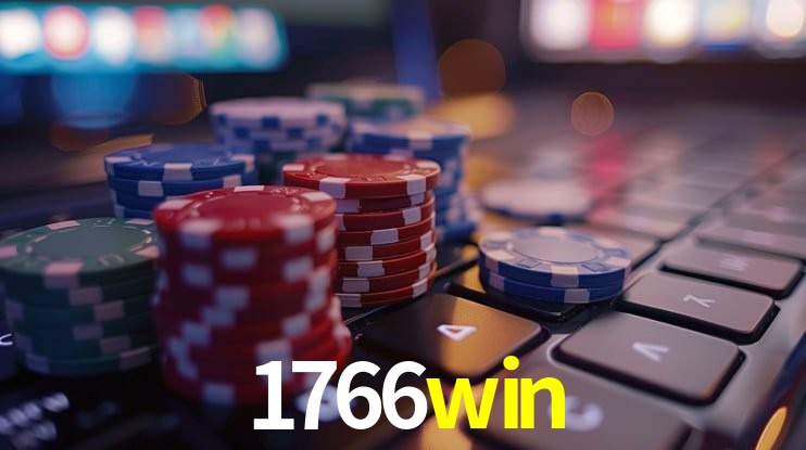 Sistemas de Segurança 1766win