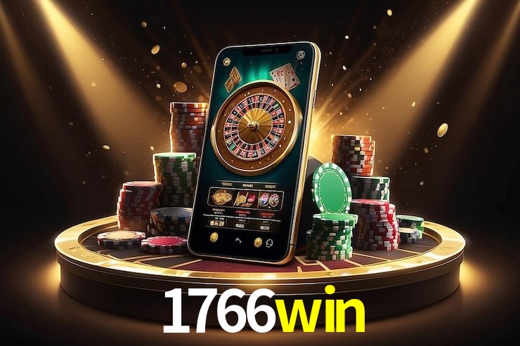 Tecnologia da Plataforma 1766win
