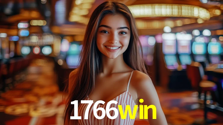 1766win,1766win.com