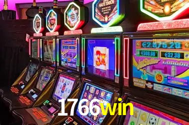 A Emoção da Loteria na 1766win: Uma Chance de Mudança de Vida