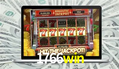 API Integration 1766win